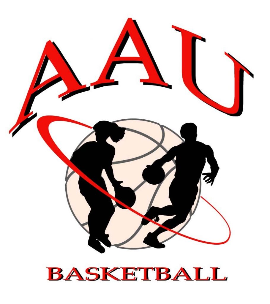 Basketball - Utah AAU